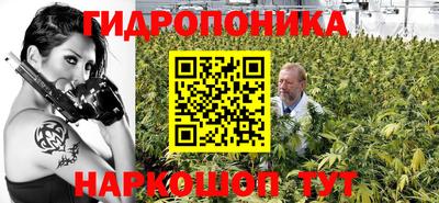 стафф Бузулук