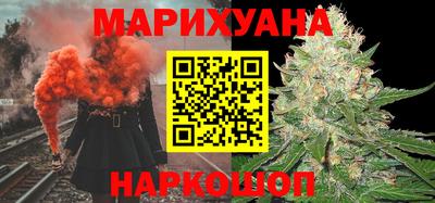 шишки Будённовск