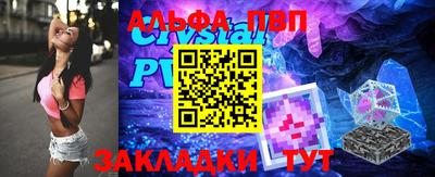 шишки Будённовск